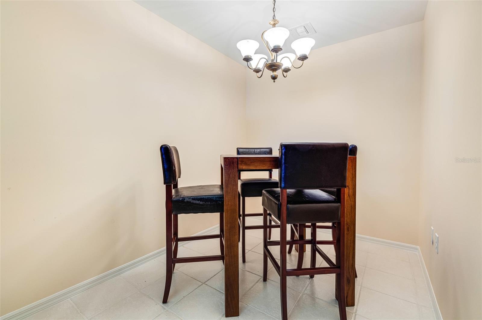 14815 LAGUNA DR #702, FORT MYERS, FL — photo 19