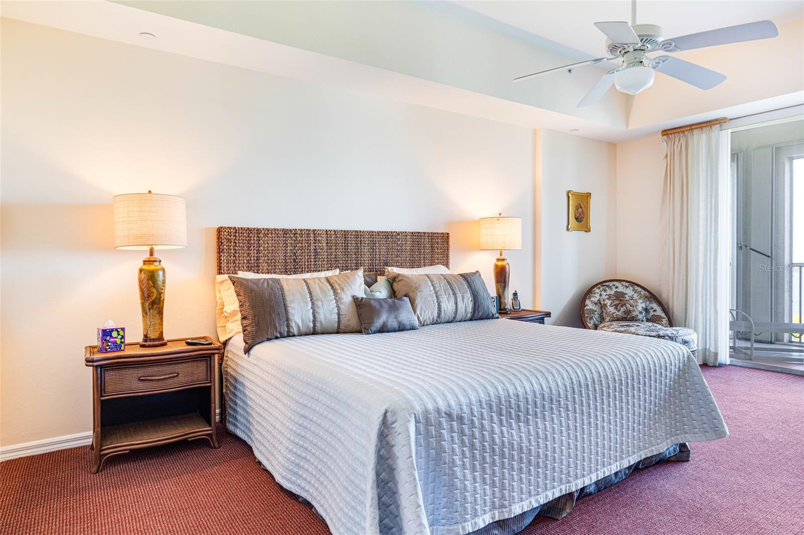 14815 LAGUNA DR #702, FORT MYERS, FL — photo 22