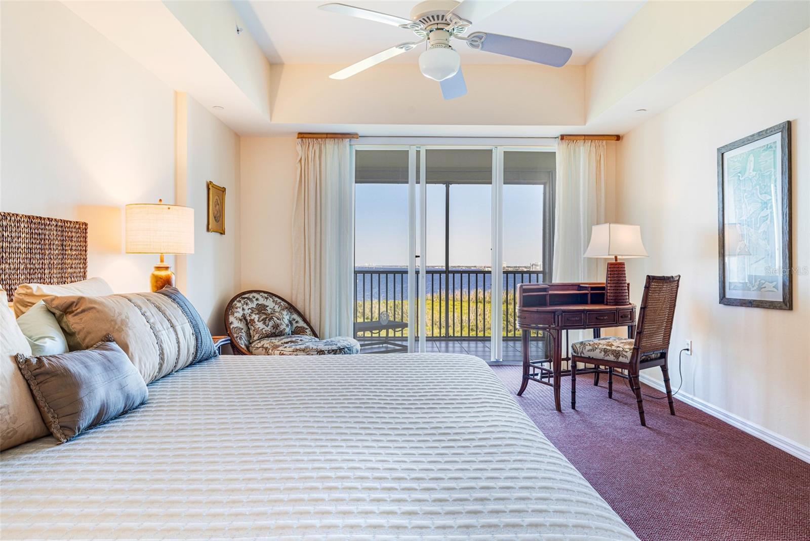14815 LAGUNA DR #702, FORT MYERS, FL — photo 23
