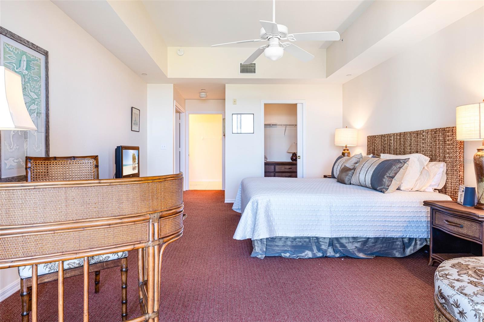 14815 LAGUNA DR #702, FORT MYERS, FL — photo 24
