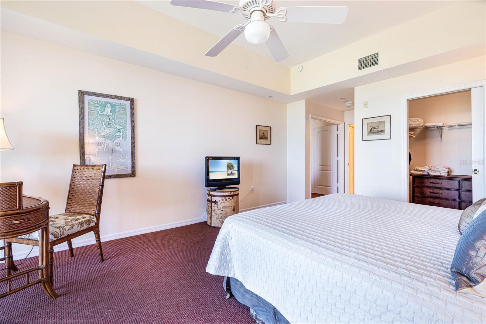 14815 LAGUNA DR #702, FORT MYERS, FL — photo 26