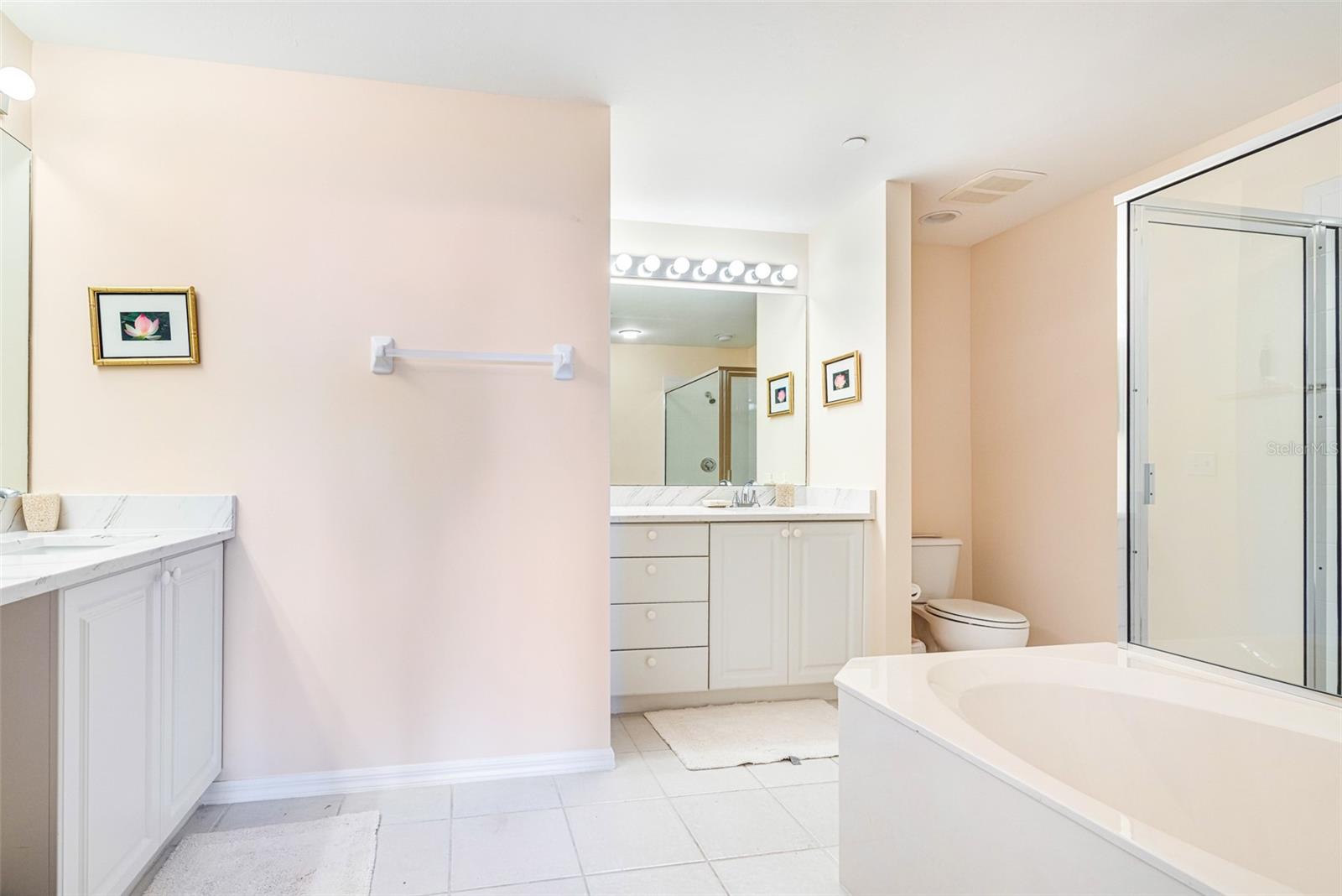 14815 LAGUNA DR #702, FORT MYERS, FL — photo 30