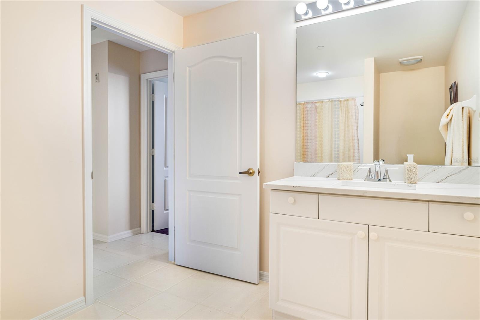 14815 LAGUNA DR #702, FORT MYERS, FL — photo 35