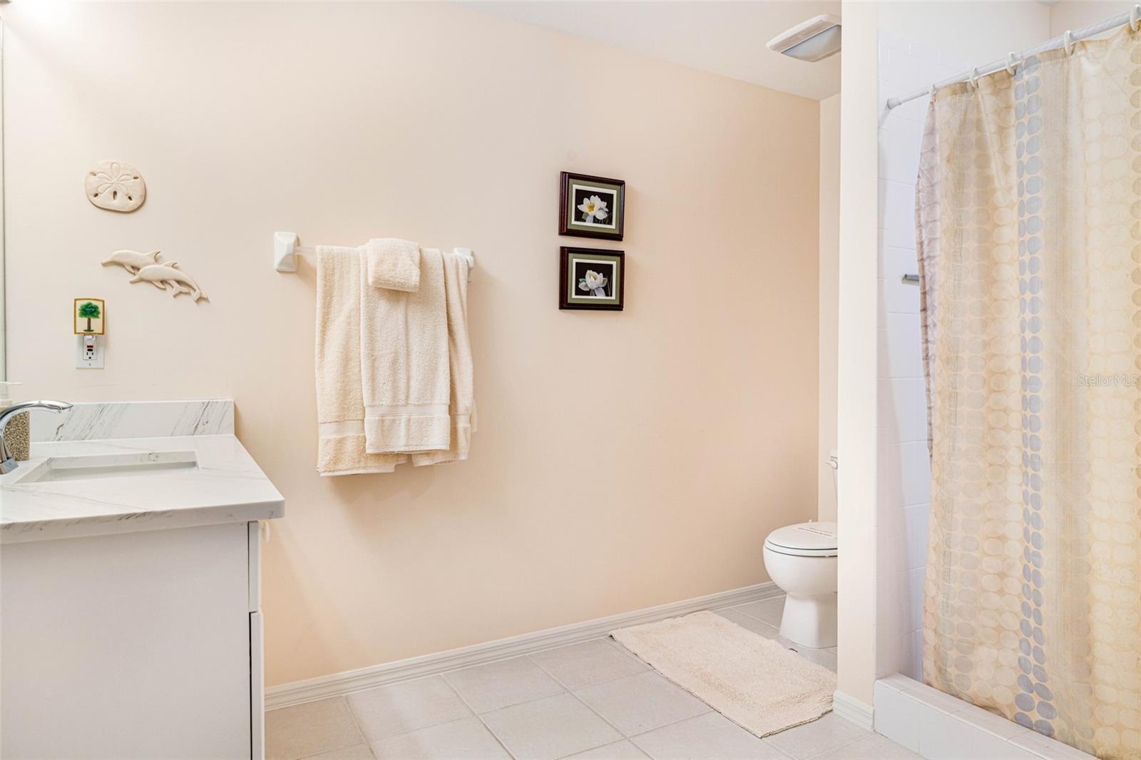 14815 LAGUNA DR #702, FORT MYERS, FL — photo 36