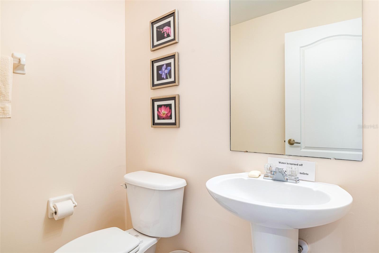 14815 LAGUNA DR #702, FORT MYERS, FL — photo 38