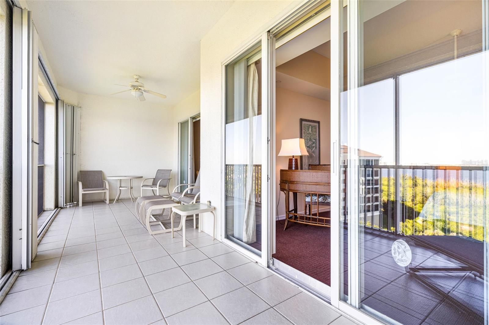 14815 LAGUNA DR #702, FORT MYERS, FL — photo 40