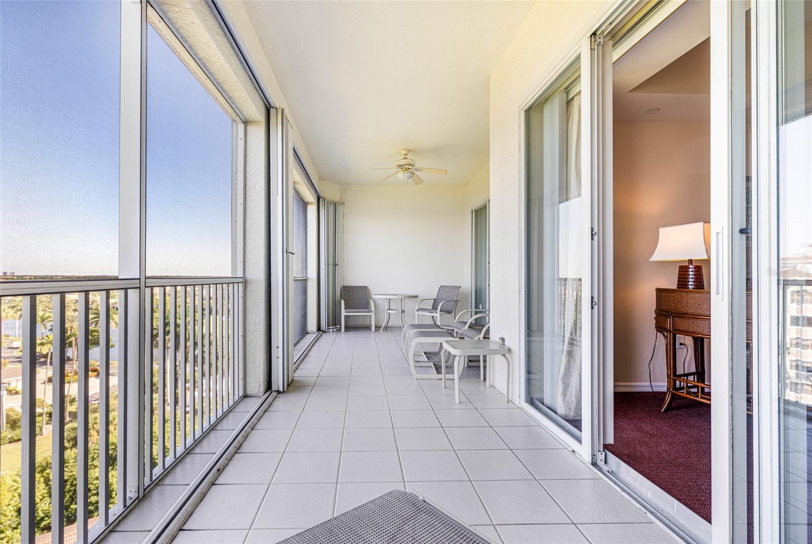 14815 LAGUNA DR #702, FORT MYERS, FL — photo 41