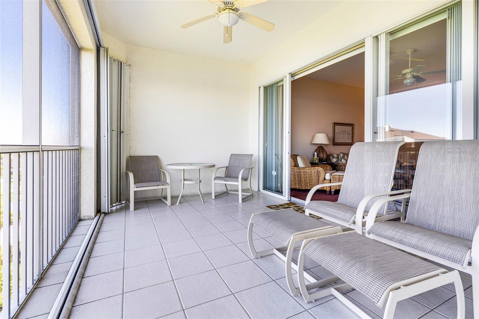 14815 LAGUNA DR #702, FORT MYERS, FL — photo 42