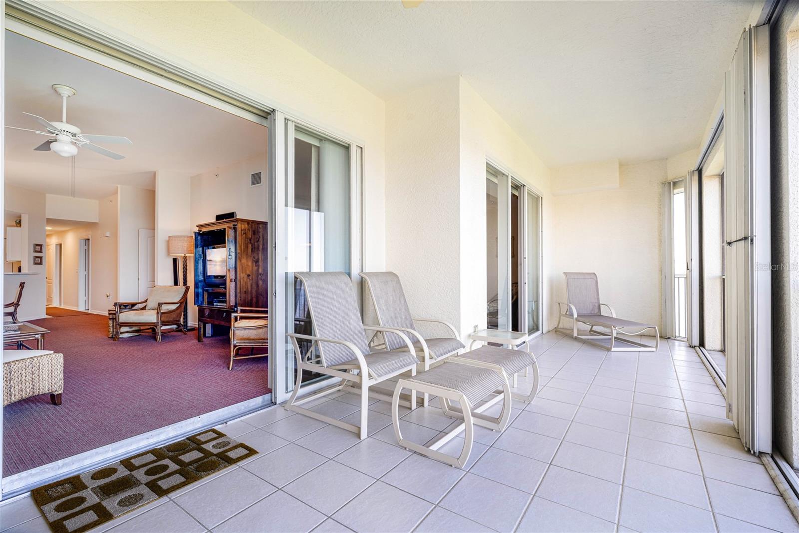 14815 LAGUNA DR #702, FORT MYERS, FL — photo 43
