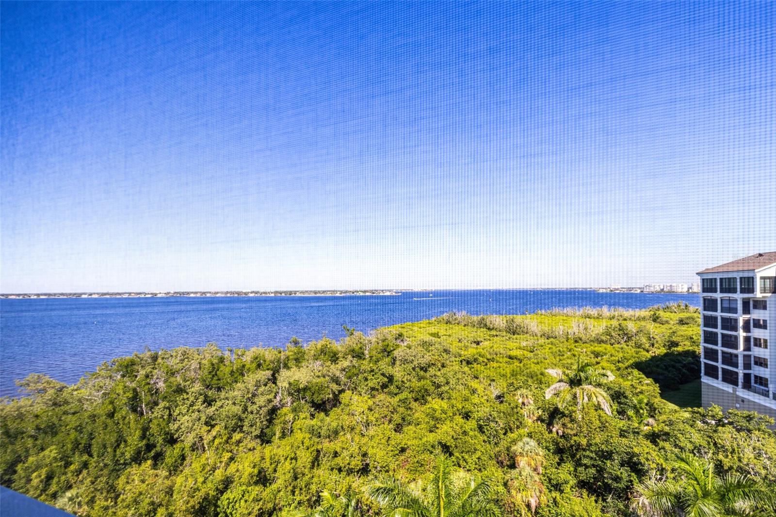 14815 LAGUNA DR #702, FORT MYERS, FL — photo 44