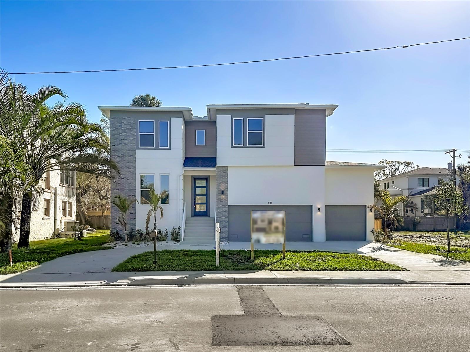 410 S WEST SHORE BLVD, TAMPA, FL — photo 3