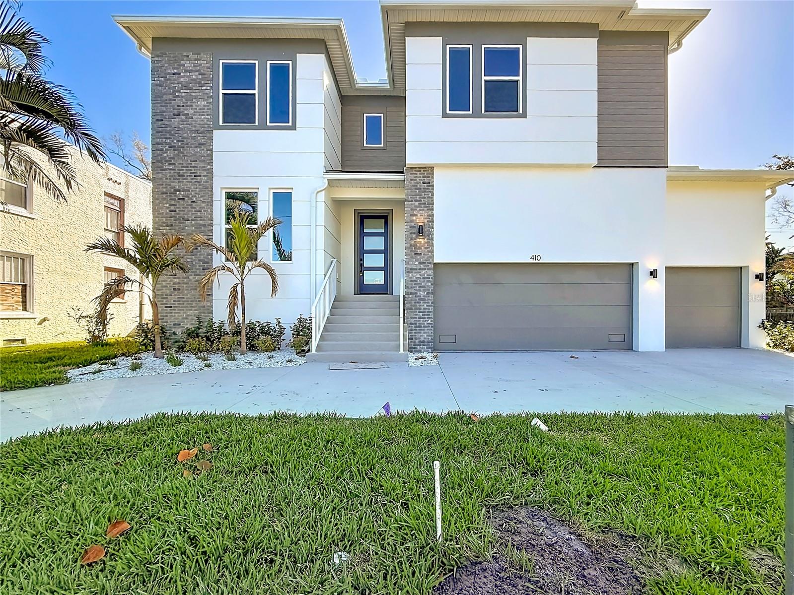 410 S WEST SHORE BLVD, TAMPA, FL — photo 2