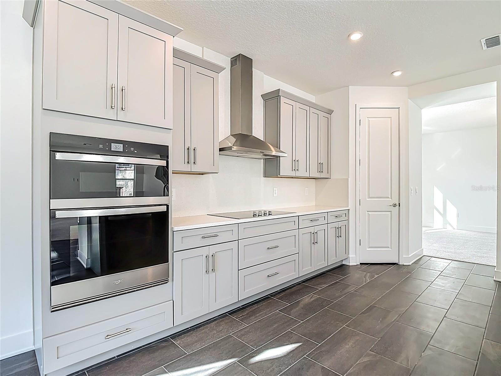 410 S WEST SHORE BLVD, TAMPA, FL — photo 22