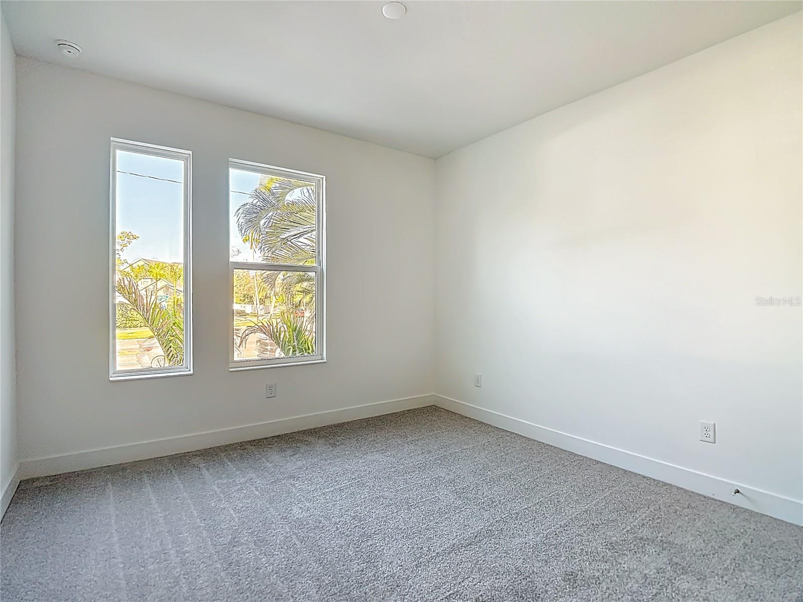 410 S WEST SHORE BLVD, TAMPA, FL — photo 33