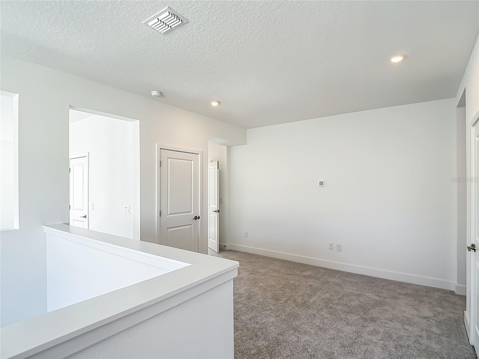 410 S WEST SHORE BLVD, TAMPA, FL — photo 39