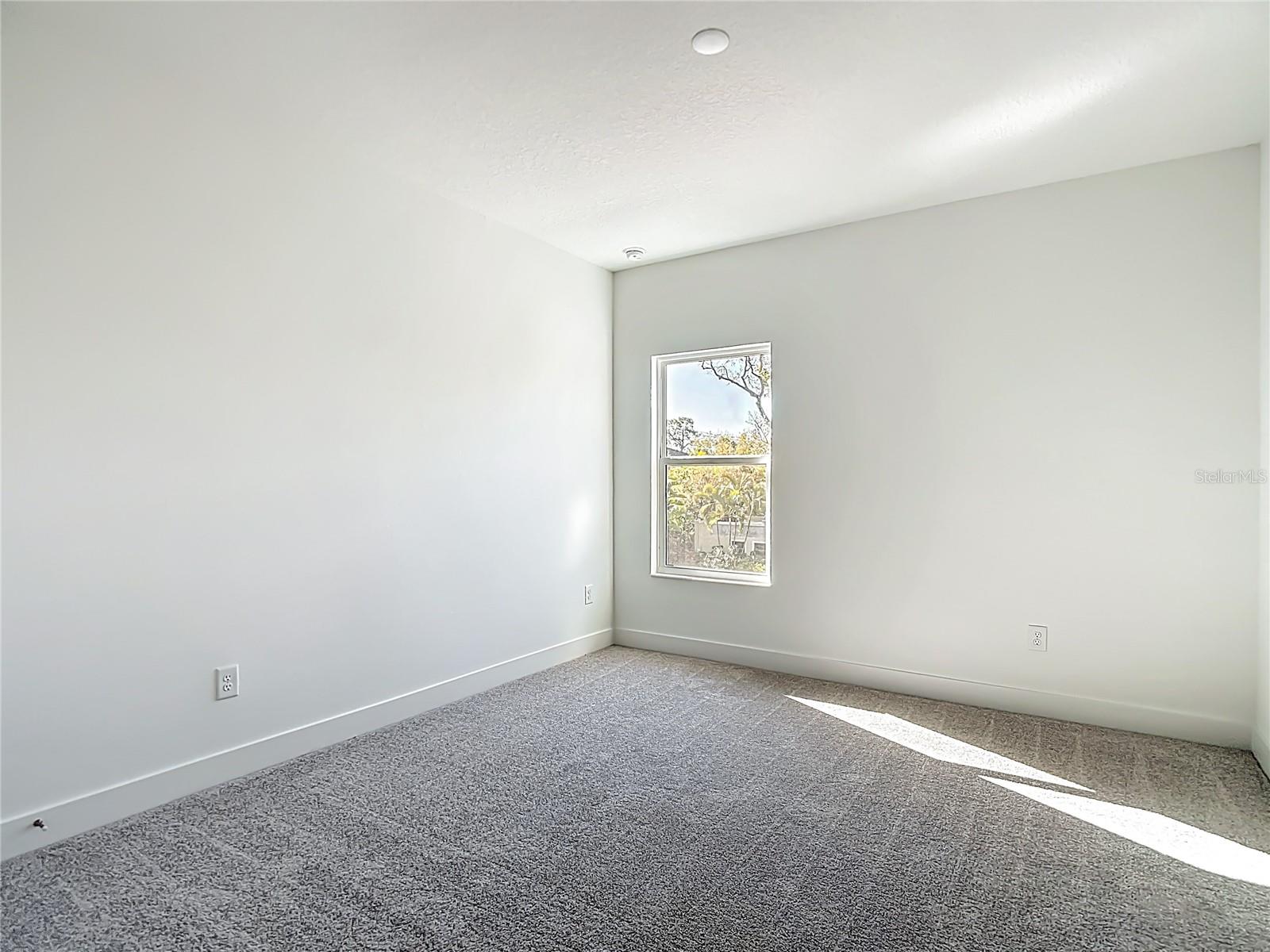 410 S WEST SHORE BLVD, TAMPA, FL — photo 56