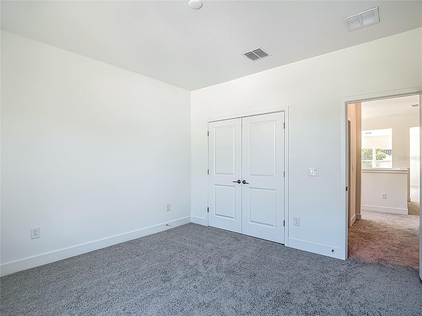 410 S WEST SHORE BLVD, TAMPA, FL — photo 63