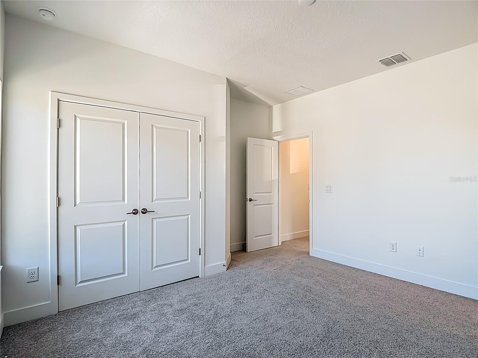 410 S WEST SHORE BLVD, TAMPA, FL — photo 66
