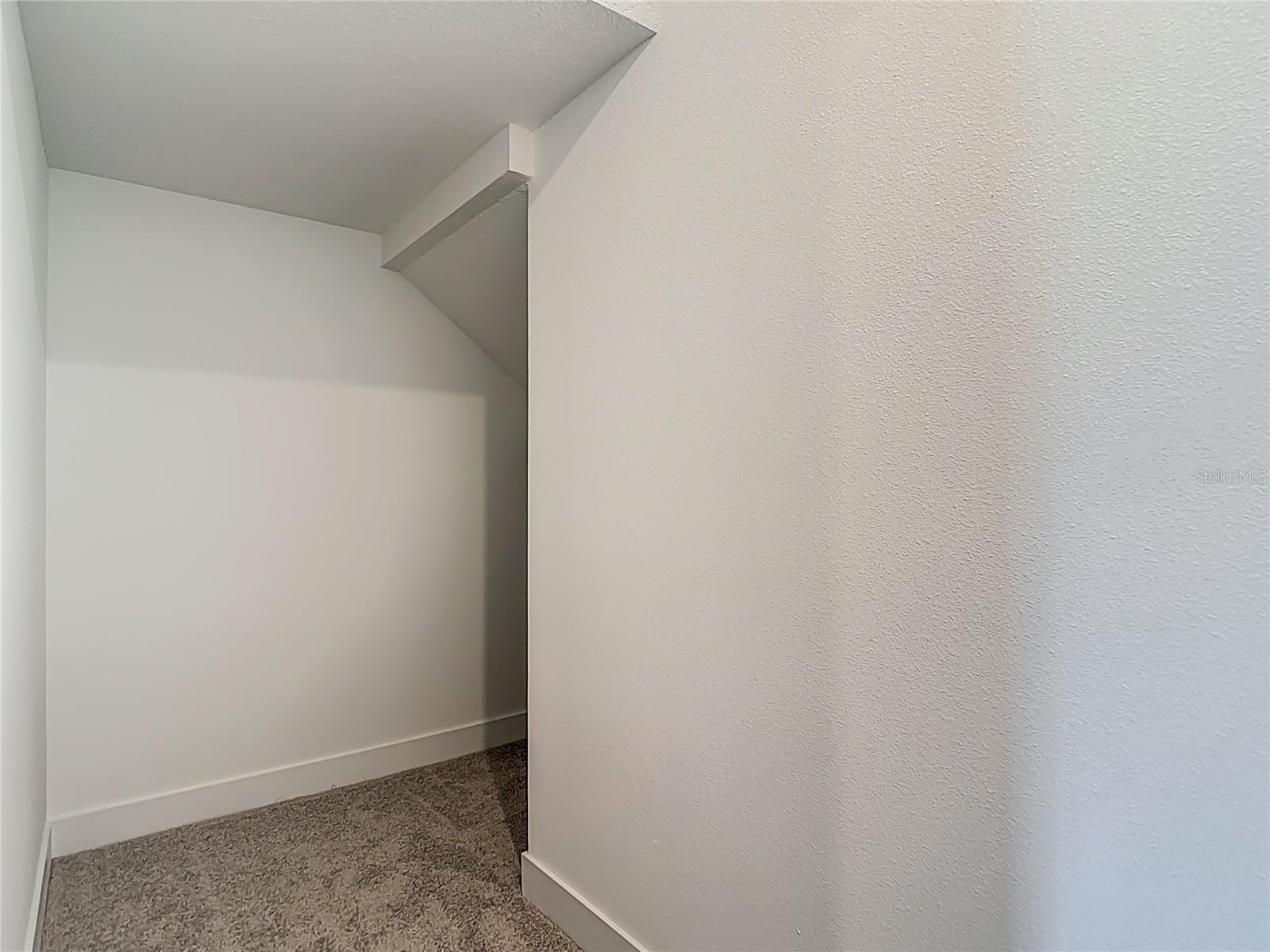 410 S WEST SHORE BLVD, TAMPA, FL — photo 72