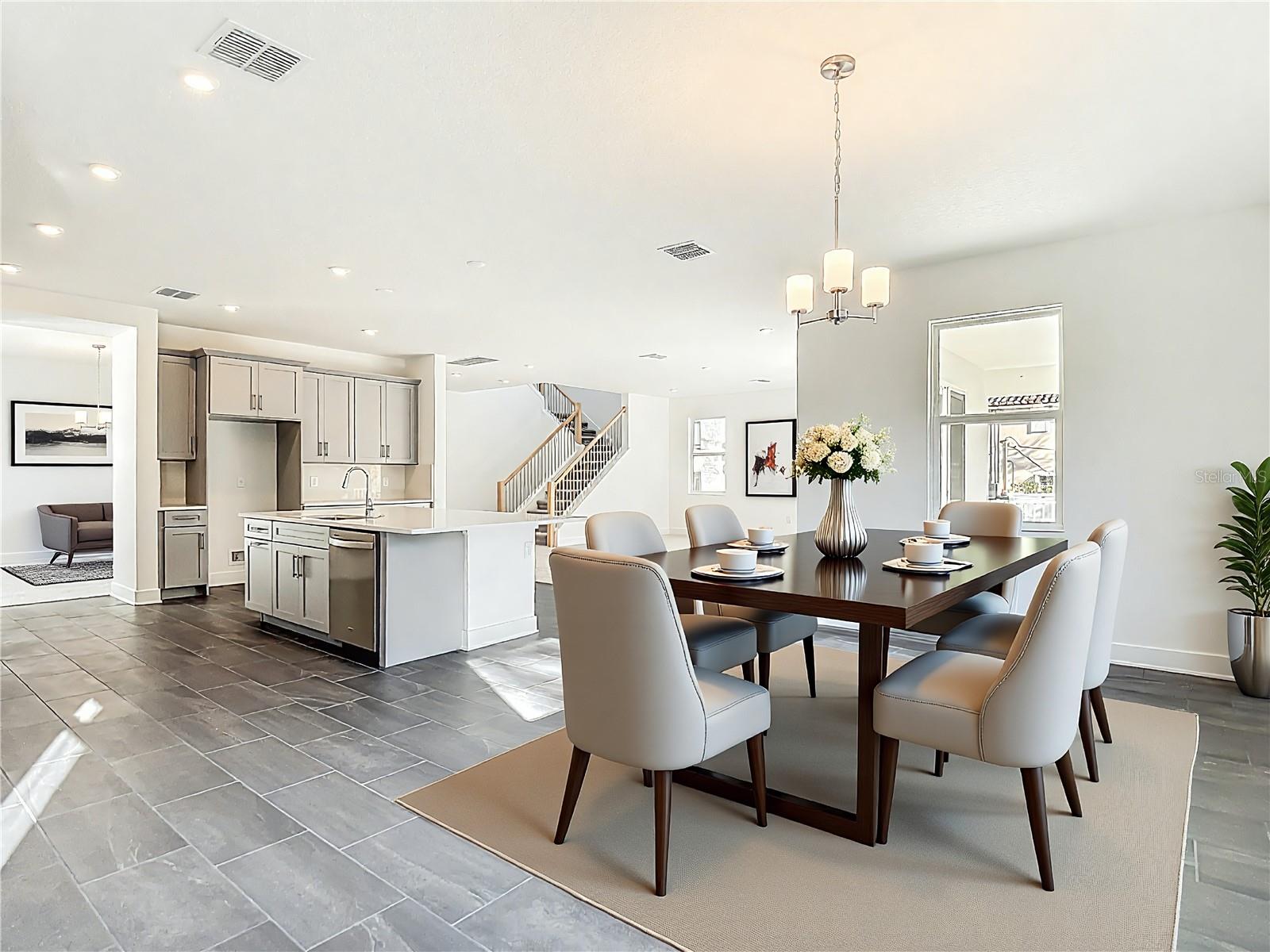 410 S WEST SHORE BLVD, TAMPA, FL — photo 83
