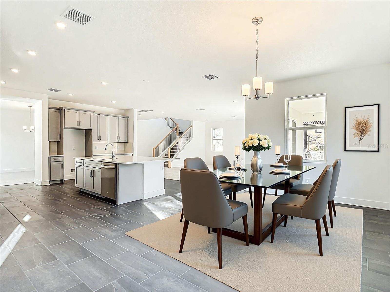 410 S WEST SHORE BLVD, TAMPA, FL — photo 85