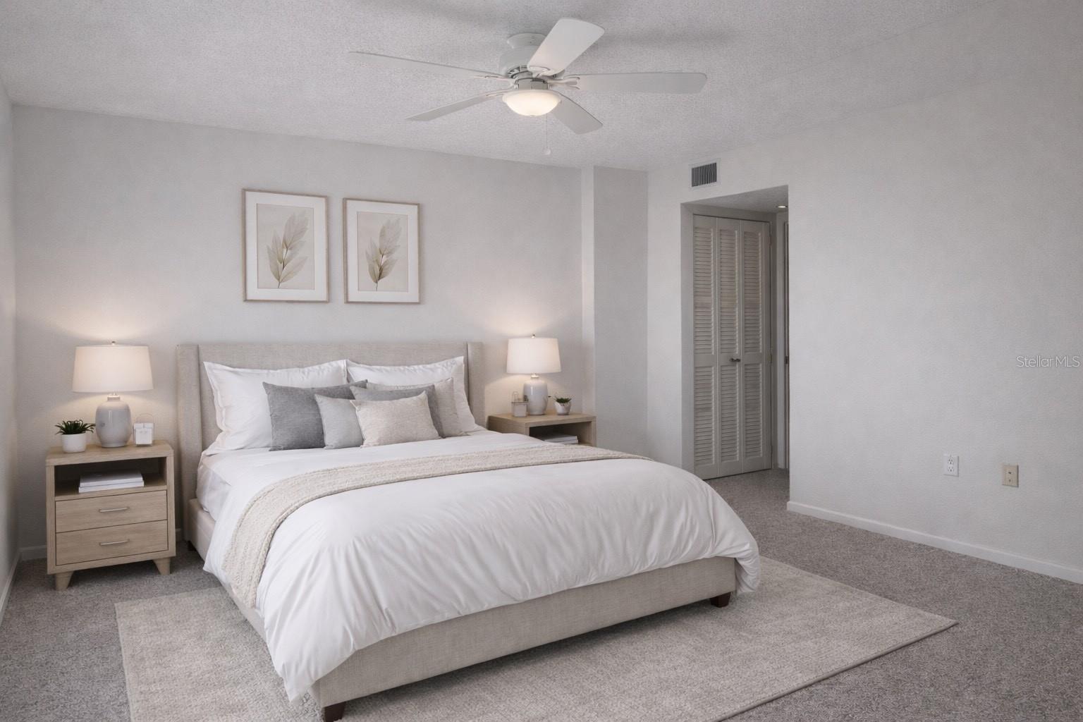 2333 FEATHER SOUND DR #B304, CLEARWATER, FL — photo 14