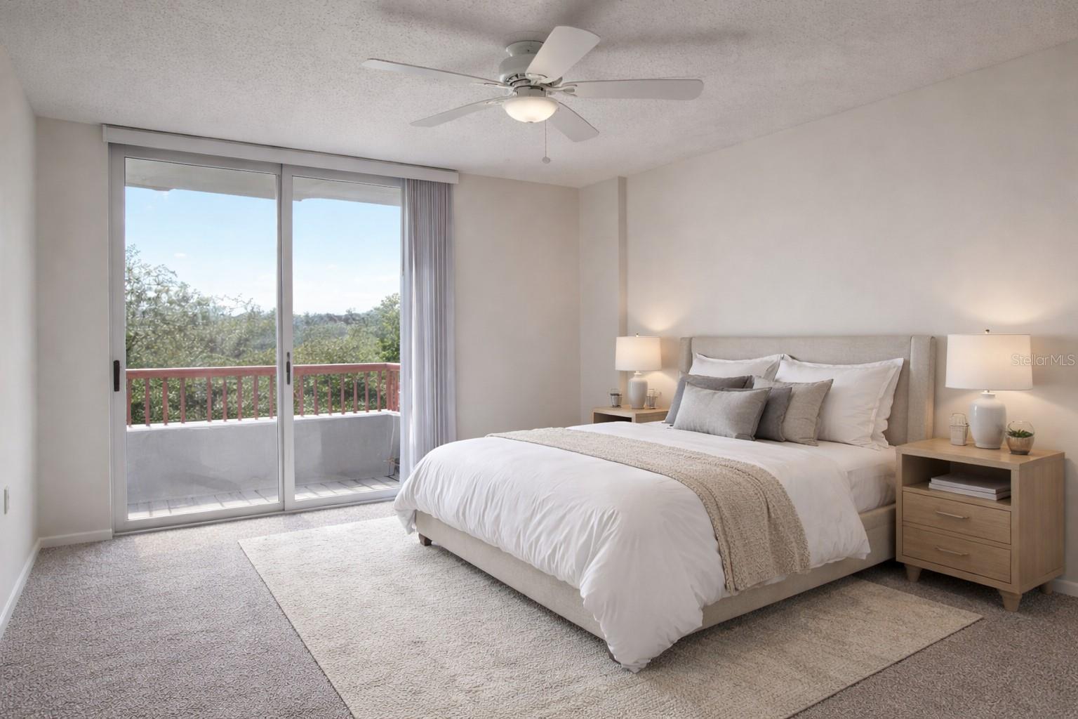2333 FEATHER SOUND DR #B304, CLEARWATER, FL — photo 15
