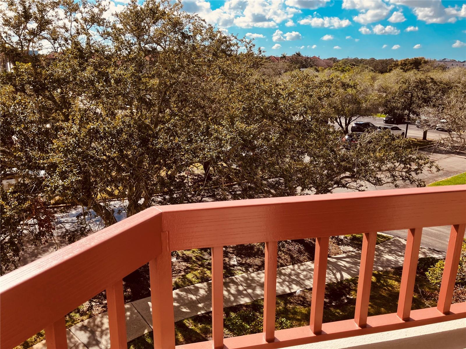 2333 FEATHER SOUND DR #B304, CLEARWATER, FL — photo 18