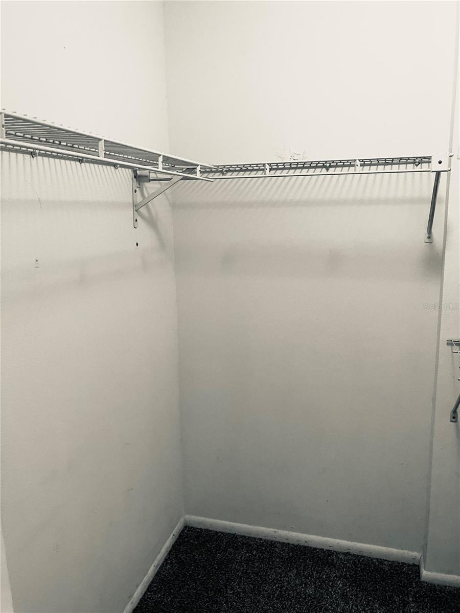 2333 FEATHER SOUND DR #B304, CLEARWATER, FL — photo 19