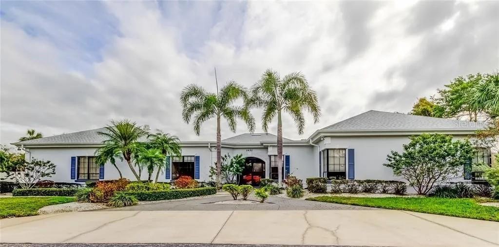 2333 FEATHER SOUND DR #B304, CLEARWATER, FL — photo 36
