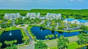 2333 FEATHER SOUND DR #B304, CLEARWATER, FL