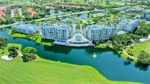 2333 FEATHER SOUND DR #B304, CLEARWATER, FL — photo 4