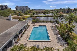 2333 FEATHER SOUND DR #B304, CLEARWATER, FL — photo 49