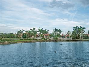 2333 FEATHER SOUND DR #B304, CLEARWATER, FL — photo 53