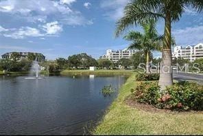 2333 FEATHER SOUND DR #B304, CLEARWATER, FL — photo 52