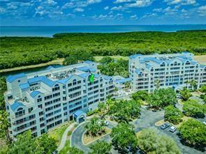 2333 FEATHER SOUND DR #B304, CLEARWATER, FL — photo 57