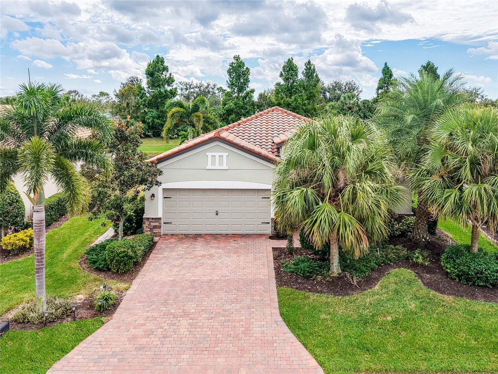 7124 MARSH VIEW TERRACE ST, BRADENTON, FL