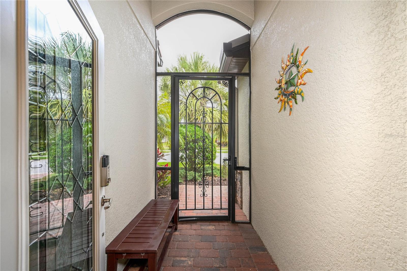 7124 MARSH VIEW TERRACE ST, BRADENTON, FL — photo 2