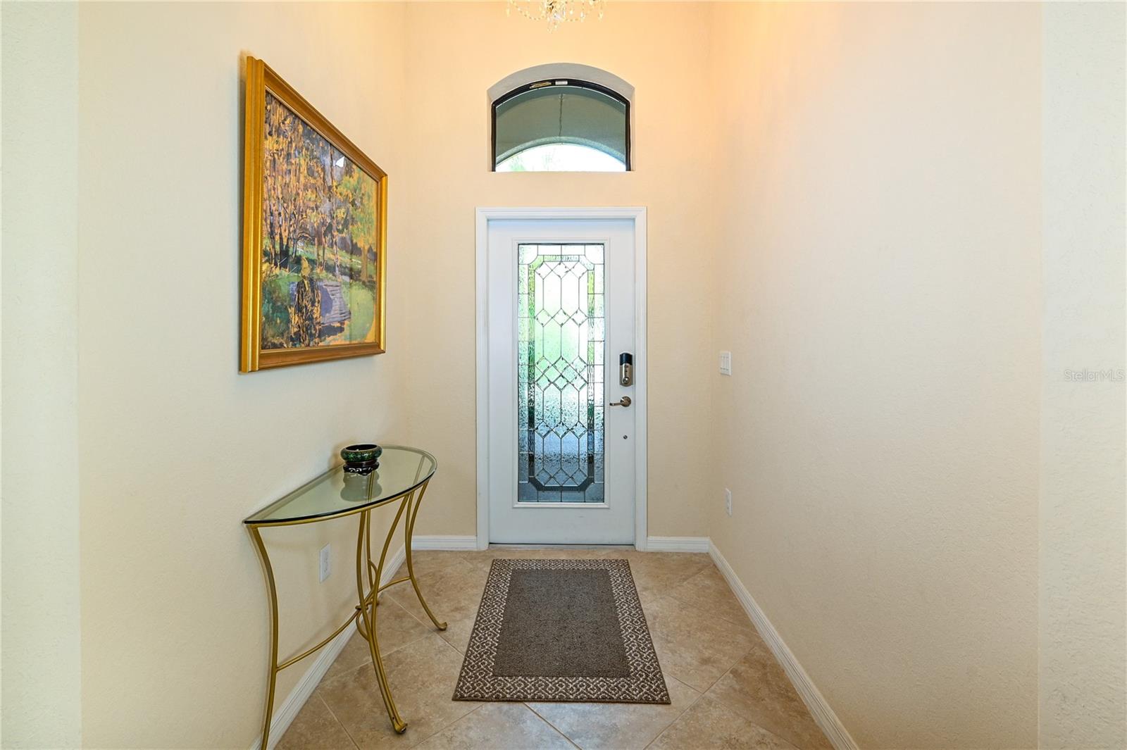 7124 MARSH VIEW TERRACE ST, BRADENTON, FL — photo 4