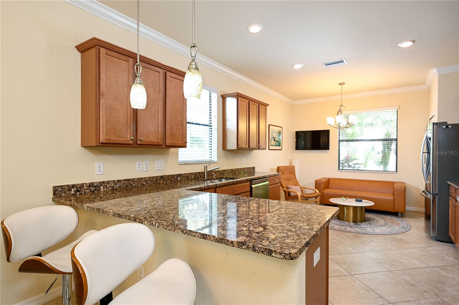 7124 MARSH VIEW TERRACE ST, BRADENTON, FL — photo 6