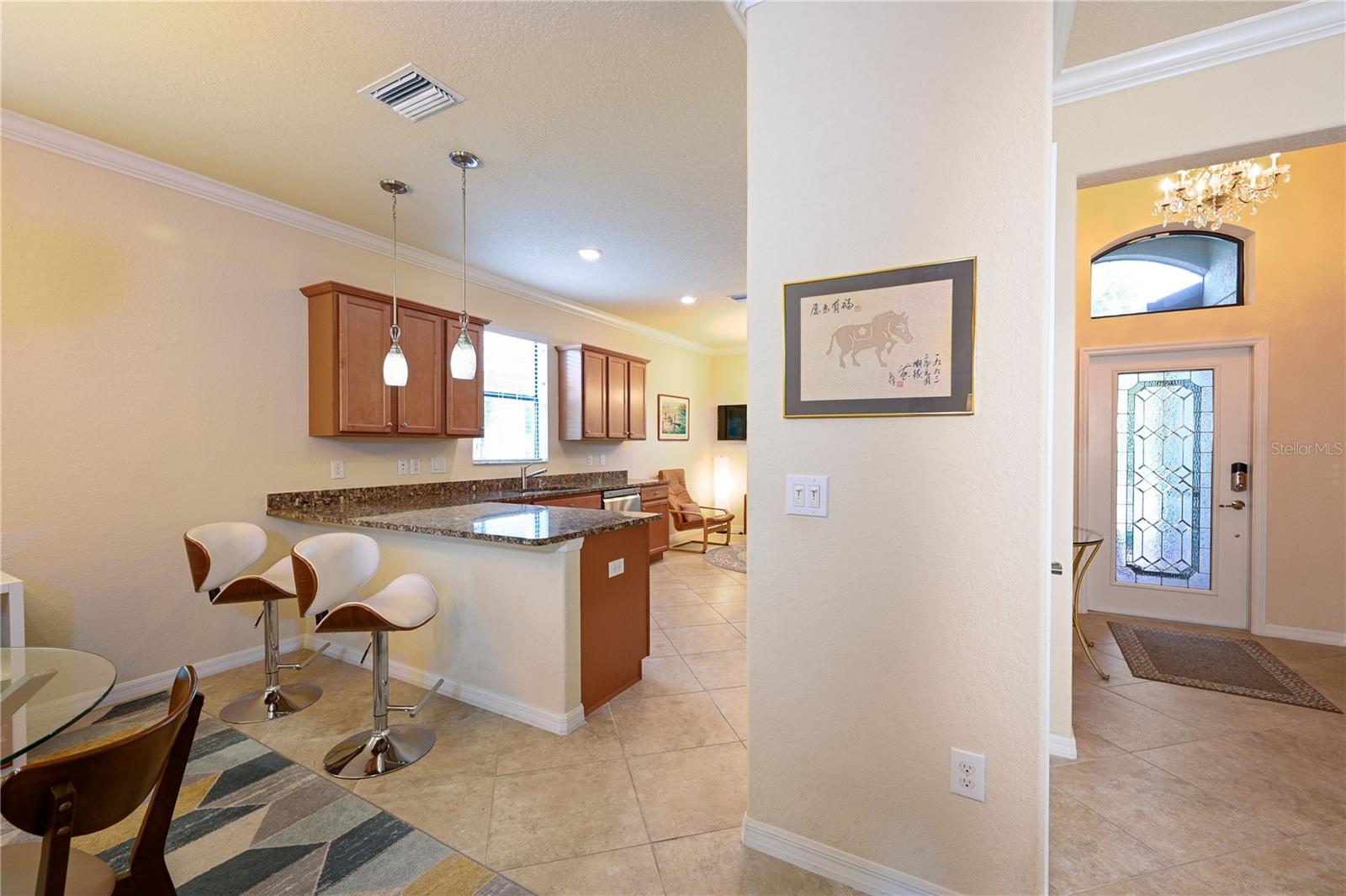 7124 MARSH VIEW TERRACE ST, BRADENTON, FL — photo 8