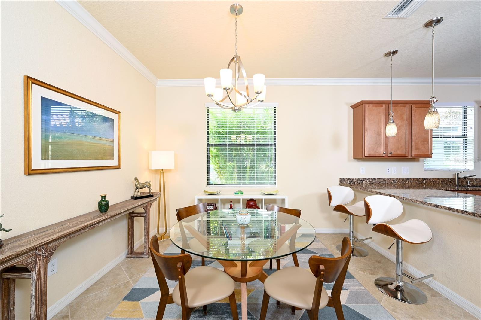 7124 MARSH VIEW TERRACE ST, BRADENTON, FL — photo 9