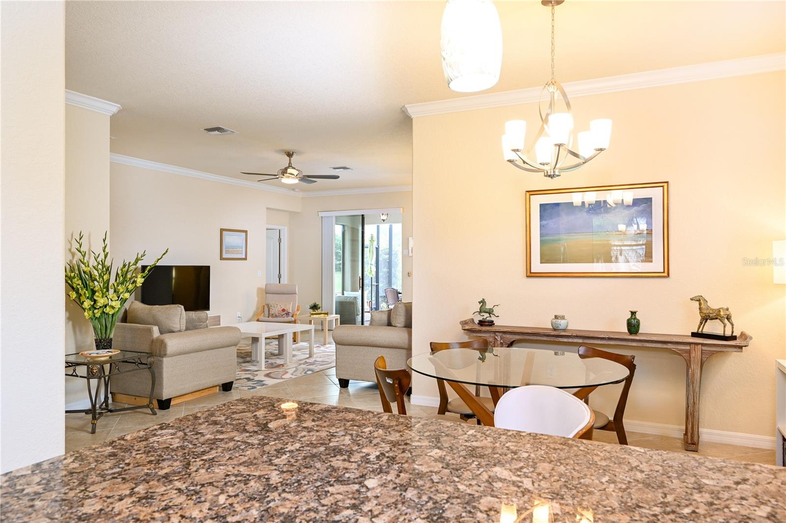 7124 MARSH VIEW TERRACE ST, BRADENTON, FL — photo 10