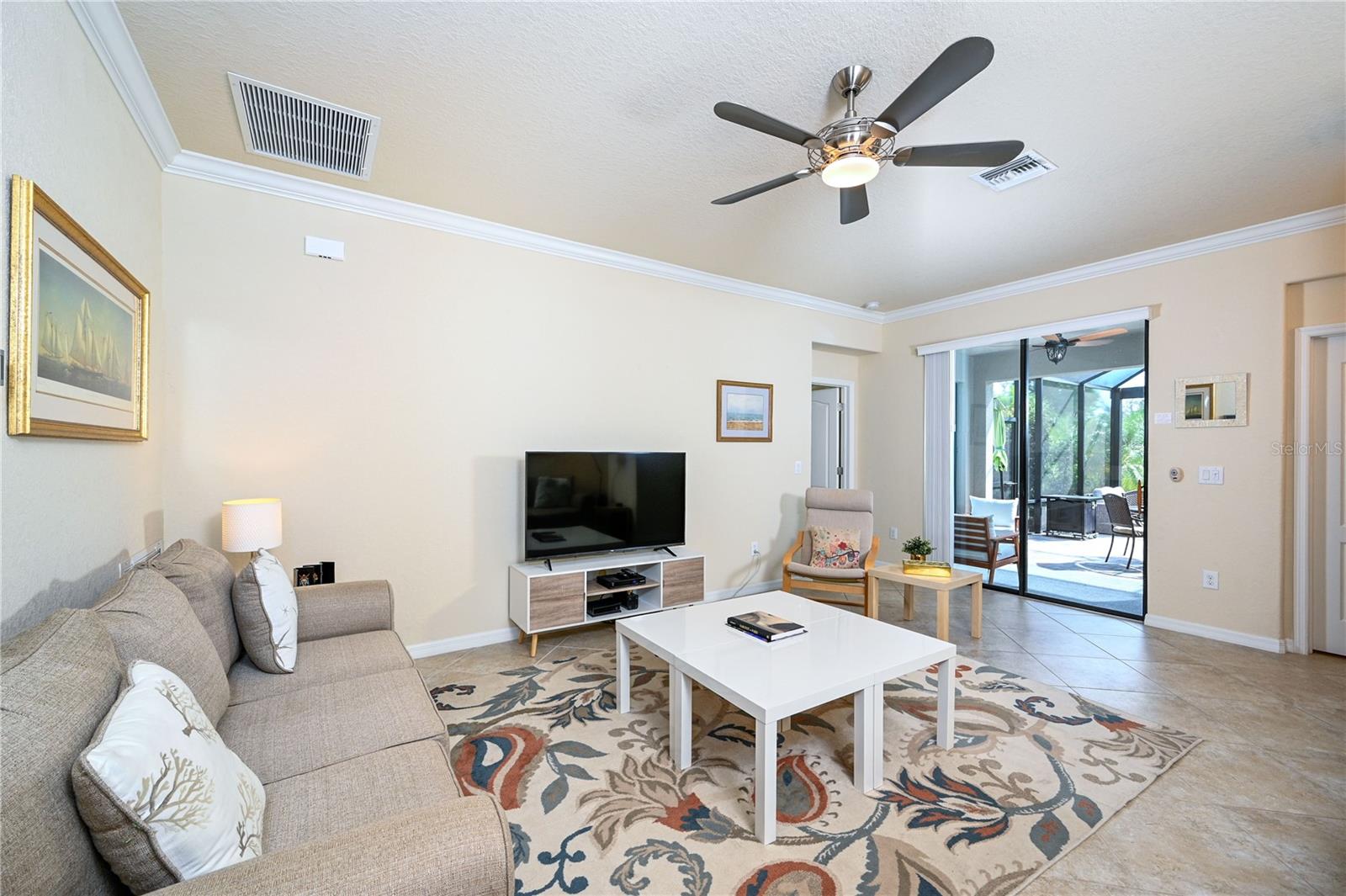 7124 MARSH VIEW TERRACE ST, BRADENTON, FL — photo 11