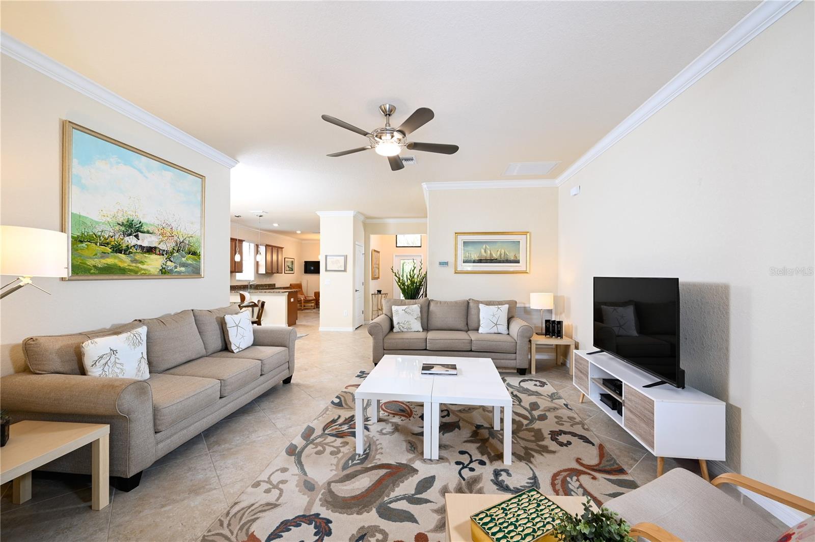 7124 MARSH VIEW TERRACE ST, BRADENTON, FL — photo 12