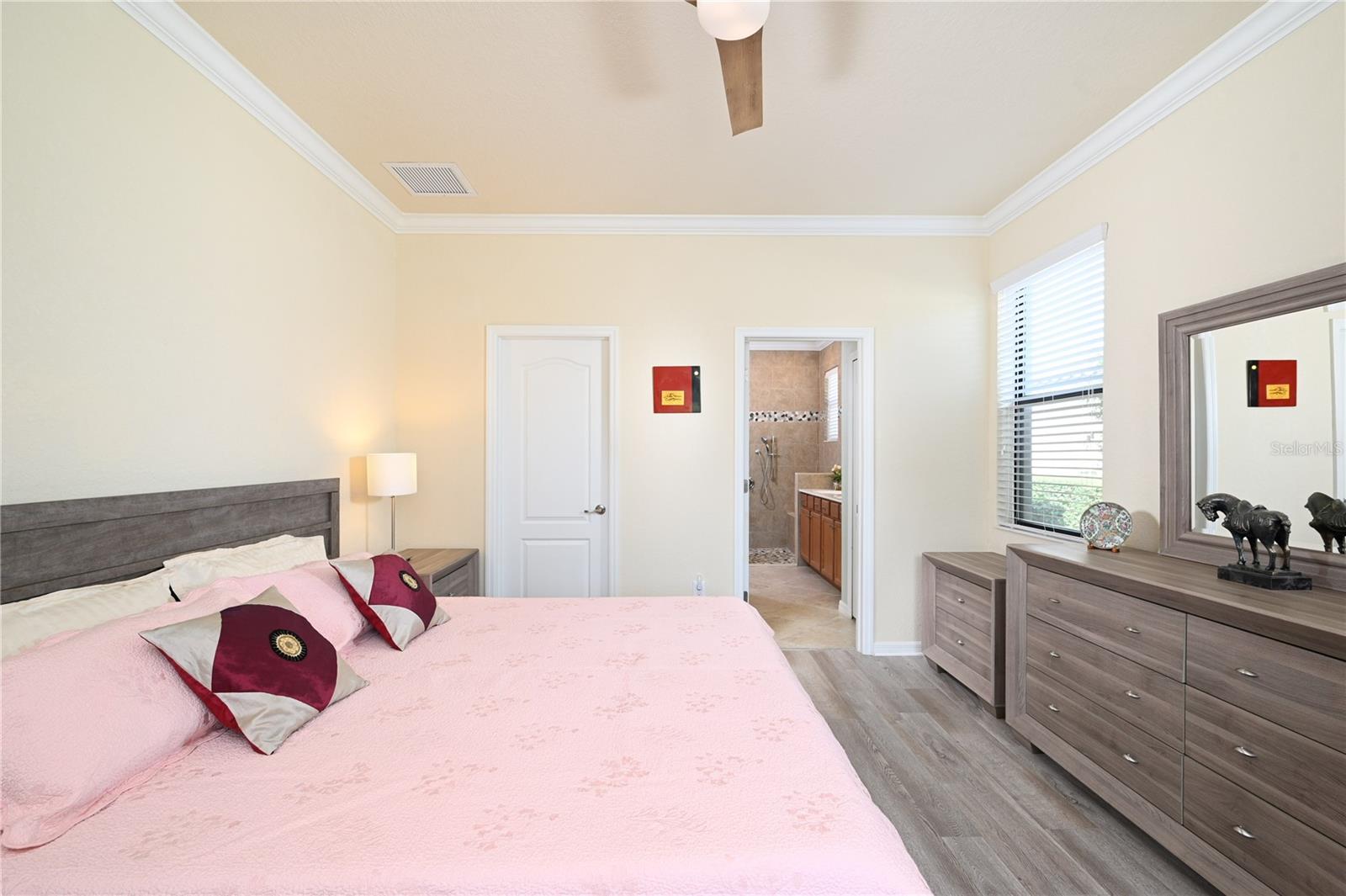 7124 MARSH VIEW TERRACE ST, BRADENTON, FL — photo 13