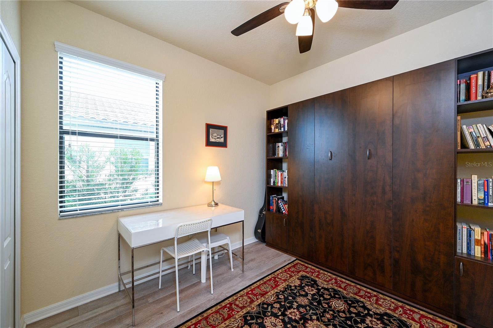 7124 MARSH VIEW TERRACE ST, BRADENTON, FL — photo 15