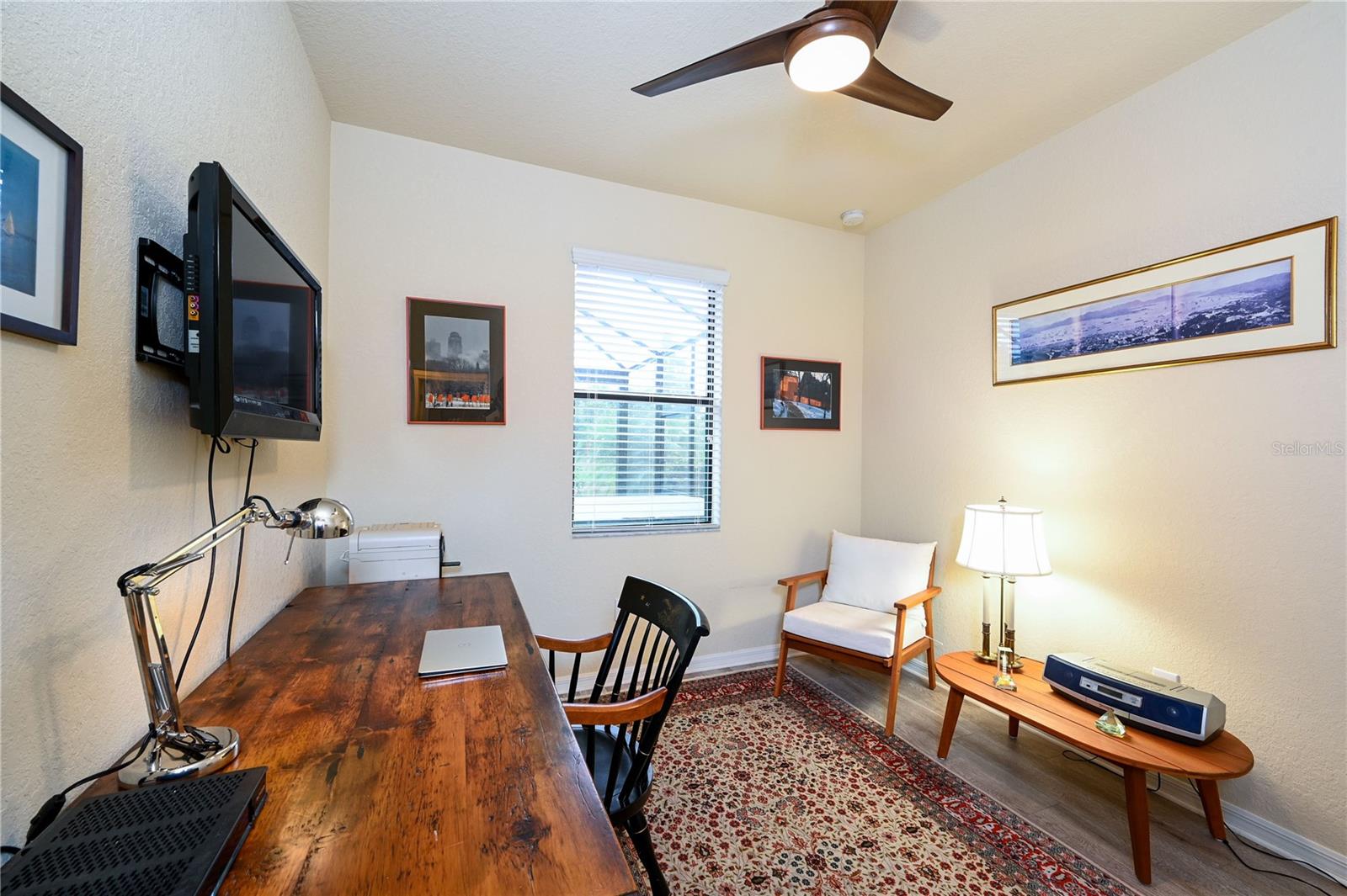7124 MARSH VIEW TERRACE ST, BRADENTON, FL — photo 17