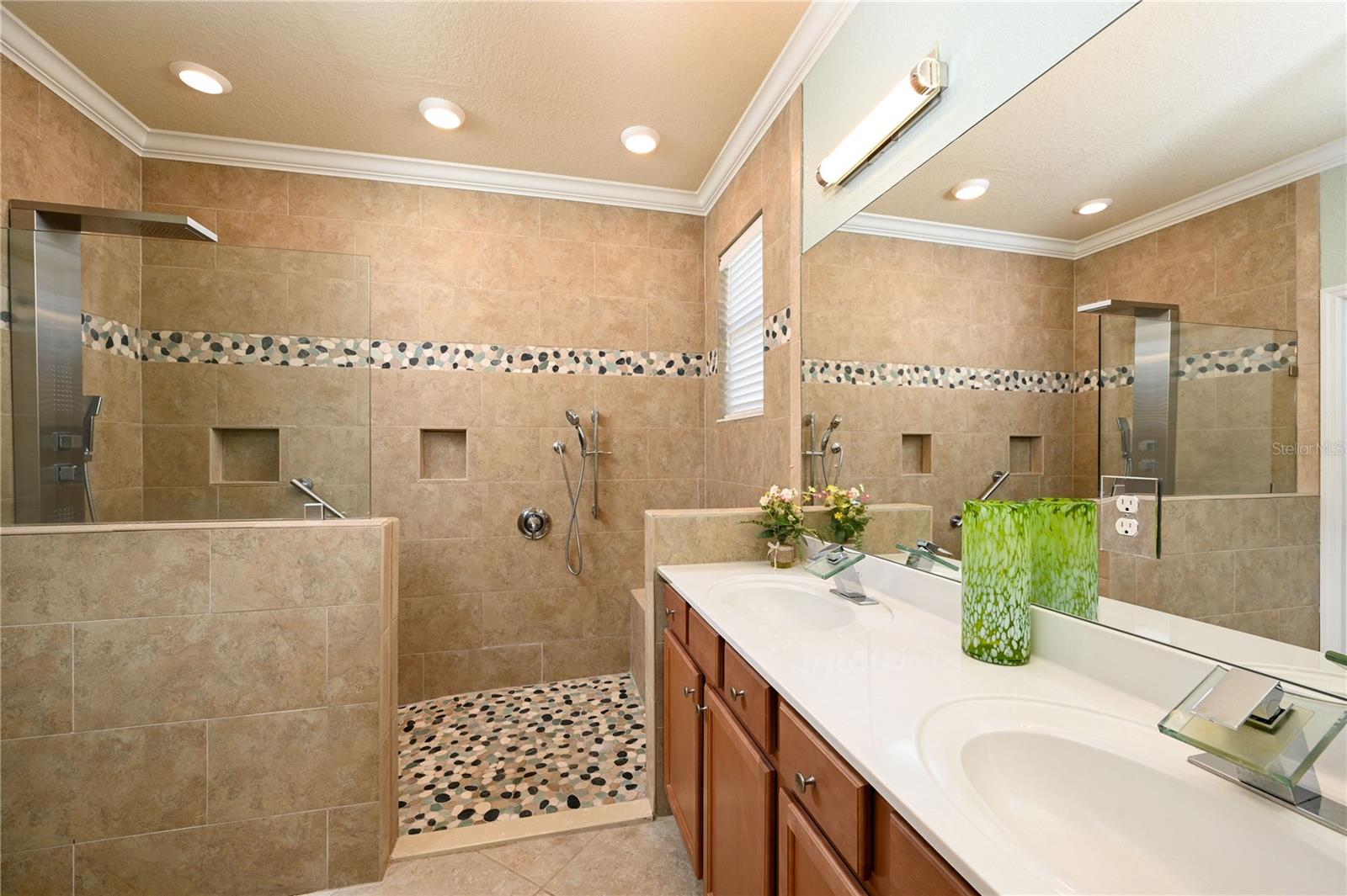 7124 MARSH VIEW TERRACE ST, BRADENTON, FL — photo 18