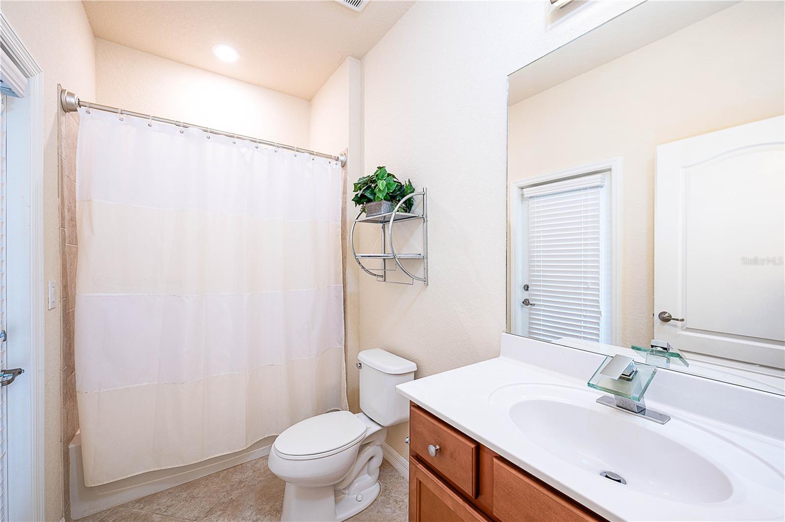 7124 MARSH VIEW TERRACE ST, BRADENTON, FL — photo 19